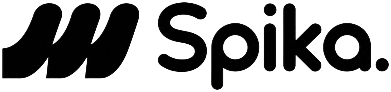 Spika